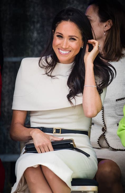 meghan markle givenchy dress buy|meghan markle photo gallery.